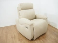 Miniatura Sillón London Relax Express de Sofás Valencia
