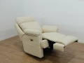 Miniatura Sillón Relax Kronos de Sofás Valencia - 12