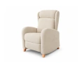 Miniatura Sillón Nurse Butaca de Sofás Valencia