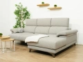 Miniatura Sofá Chaiselongue Palma de Sofás Valencia - 28