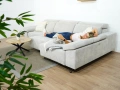 Miniatura Copia 1750166904 Sofá Lugo Chaise Longue Express de Sofás Valencia - 4