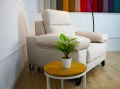 Miniatura Sillón Nube Extraíble Express de Sofás Valencia - 1
