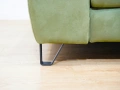 Miniatura Sofá Nube Chaise Longue Relax Express de Sofás Valencia - 5
