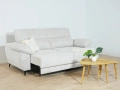 Miniatura Sofá Sidney Express de Sofás Valencia - 3