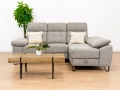 Chaiselongue Nube relax motor Express de Sofás Valencia