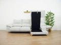 Miniatura Sofá Chaise Longue Río Express de Sofás Valencia - 5