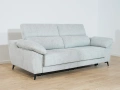 Miniatura Sofá Sidney Express de Sofás Valencia - 6
