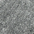 Idris Marengo