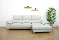 Miniatura Sofá Chaise Longue Río Express de Sofás Valencia - 1