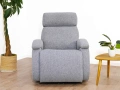 Sillón London Express de Sofás Valencia