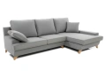 Miniatura Sofá Chaiselongue Edén de Sofás Valencia