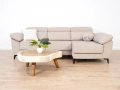 Miniatura Sofá Chaiselongue Sidney de Sofás Valencia - 11