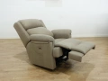 Miniatura Sillón Relax Zeus de Sofás Valencia - 13