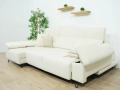Miniatura Sofá Chaiselongue Lugo de Sofás Valencia - 27