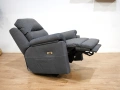 Miniatura Sillón Paterna Relax Express de Sofás Valencia - 5