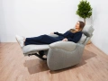 Miniatura Sillón Relax London de Sofás Valencia - 12