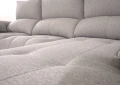 Miniatura Chaiselongue Río Express de Sofás Valencia - 10