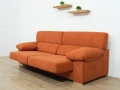 Miniatura Sofá Troyer Express de Sofás Valencia - 2