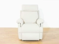 Sillón Kronos Express de Sofás Valencia