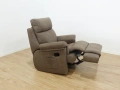Miniatura Sillón Relax Kronos de Sofás Valencia - 9