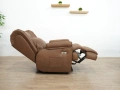 Miniatura Sillón Relax Júpiter de Sofás Valencia - 13