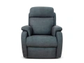 Sillón Relax Rocafort de Sofás Valencia