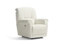 Miniatura Sillón Relax Inés de Sofás Valencia