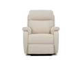 Sillón Relax Aldaya de Sofás Valencia