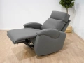 Miniatura Sillón Relax London de Sofás Valencia - 5