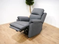 Miniatura Sillón Paterna Relax Express de Sofás Valencia