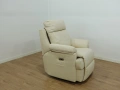 Miniatura Sillón Relax Kronos de Sofás Valencia - 10