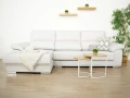 Chaiselongue León Express de Sofás Valencia