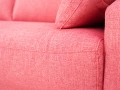 Miniatura Sofá Cama Dora Express de Sofás Valencia - 6