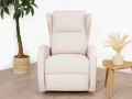 Sillón Antella Express de Sofás Valencia