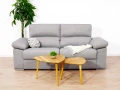 Sofá Cama Luna Express de Sofás Valencia