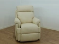Miniatura Sillón Relax Kronos de Sofás Valencia - 10