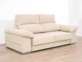 Miniatura Sofa Jerez Express de Sofás Valencia - 3