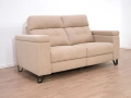 Miniatura Sofá Nube Relax Express de Sofás Valencia - 1