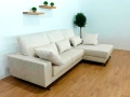 Miniatura Copia 1749723604 Sofá Chaise Longue Génova Express de Sofás Valencia - 2