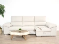 Chaiselongue Tarragona Express de Sofás Valencia