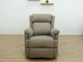 Miniatura Sillón Relax Zeus de Sofás Valencia - 10