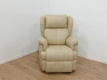 Miniatura Sillón Relax Júpiter de Sofás Valencia - 10