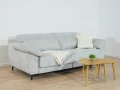 Miniatura Sofá Sidney Express de Sofás Valencia - 4