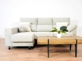 Miniatura Chaiselongue Irene Express de Sofás Valencia
