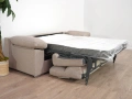 Miniatura Sofá Cama Luna Express de Sofás Valencia - 4