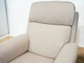 Miniatura Sillón Relax Aldaya de Sofás Valencia - 3