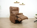 Miniatura Sillón Relax Júpiter de Sofás Valencia - 14