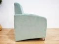 Miniatura Sillón Modelo Abril de Sofás Valencia - 10