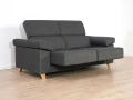 Miniatura Sofá Valladolid Express de Sofás Valencia - 4
