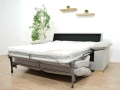 Miniatura Sofá Cama Plan A Express de Sofás Valencia - 1